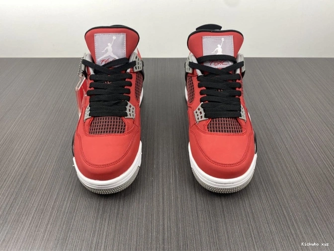 4 Toro Retro 308497-603 Jordan Bravo 0727